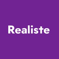 Realiste AI logo